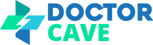 Doctor Cave